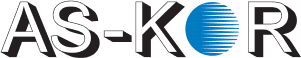 as_kor_logo